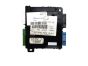 ca14-db8246eby