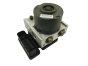 Pompe Abs Opel Agila 06.2102-0114.4 06.2109-0148.3 66967