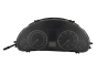 Bloc Compteurs Vitesse Mercedes C W203 A2035404348 110080327001 VDO