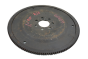 Volant Moteur 2,2 Renault 25 