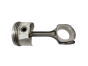 Bielle De Piston 7701474855 7701476471 K4M 1.6 Renault
