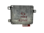 Calculateur MSB100680 AS 4079 Rover 49723