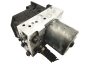 Pompe Abs Alfa Romeo 147 51758544 0265950182 Bosch 42936