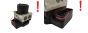 Pompe Abs Kia Carnival 2K56T437A0 0K2FA667B0 Mando 5677