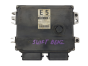Calculateur Ecu Suzuki 33920-57K7 MB112300-8304 Denso