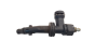 Tuyau D’huile  7700113066 Renault
