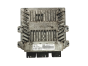 Calculateur 9653451880 5WS40285E-T SID806 PSA Siemens 18573