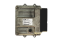 Calculateur FGP MJD6JF.P3 55195817 Fiat 25252