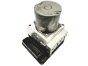 Pompe Abs Mercedes E A2114311812 0265250226 Bosch