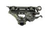 mk8894eby