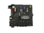 Boîtier Fusibles Volvo 8676391 12217799 Delphi 29395
