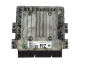 Calculateur S180067175A 23710BB31A SID305  Nissan Continental