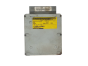 Calculateur Ford  1S7F-12A650-BAC FERN 43543