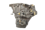 Boîte De Vitesse Manuelle 20DL10 2,0 16v RFR  Peugeot 406 
