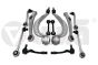 Bras De Suspension Jeu 8K0498998 44981773501 Audi A4 A5 Q5 Vika