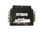 Calculateur S110030304C 7700115097 7700110471 Renault Siemens 16651