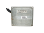 Calculateur S120977015F 4S61-12A650-SD Siemens 42623