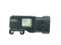 Capteur De Pression D`Air 7700101762 Delco Renault Dacia Nissan
