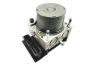 Pompe Abs Nissan Micra K12 47660AX600 0265800319 45435