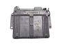 Calculateur 7700112767 7700108811 21652514-1 Renault Sagem 1000