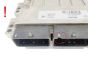 Calculateur Renault A2C98273600 237106276R 237106102R Continental 44342
