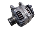 Alternateur VW Skoda 06F903023F Bosch 0124525091 140A 1009
