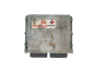Calculateur LPG 67R011002 110R001001 FLY SF BRC 35996