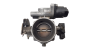Boitier Papillon D’admission Renault 7700861679 H 7700872188 C5177 1.6