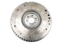 Volant Moteur 123115669R 0.9 TCe Renault Clio 4 123107186R 0km
