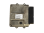 Calculateur FGP MJD6JF.P3 55195817 Fiat 26220