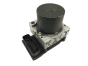 Pompe Abs VWAG 6Q0614117S 0265231712 0265800511 Bosch 65204