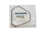 Fixation Original Renault 7701068600