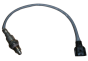 Sonde Lambda Original Renault  Megane IV 0.9-1.0 SCe 226901841R