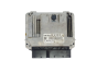 Calculateur 04C907309BB 0261S17849 VW Bosch 37166