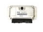Calculateur F01R00D670 T11-3605010BE Chery Tiggo