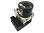 Pompe Abs Renault Laguna Espace 8200183452B 10.0960-1420.3 64463