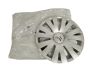 Cache Roue Nouvelle Original 5416K4 5416.K4 Citroen 15"
