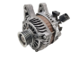Alternateur 9666030280 A005TG1392A CL8+ Citroen Peugeot S32