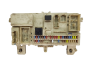 Boîtier Fusibles 519096309 8690722 Volvo