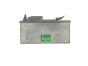 Calculateur ABS 0265101013 Volvo Bosch 41663