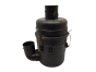 Boîtier Filtre A L`Air 1420G2 Citroen Jumper Peugeot Boxer Fiat Ducato 