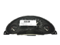 Bloc Compteurs Vitesse Opel Corsa B 88481709 90534402 55027