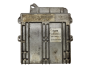 Calculateur PSA 9632520280 21649399-3 SL96 Sagem 21576