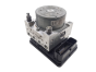 Pompe Abs Dacia Dokker Lodgy 476600078R 28.5152-4212.3 Ate 3043