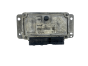 Calculateur PSA Toyota 89661-0H022 0261208702 Bosch 48176