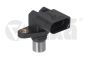 Capteur Position D`Arbre A Cames 06A905161A 99051787301 VW Audi Seat Vika
