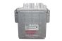 kb3964eby