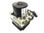 Pompe Abs Opel Astra J 13347808 10.0961-4521.3 ATE