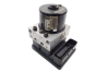 Pompe Abs VW Audi Seat Skoda 1J0614117G 1C0907379L Ate 2501