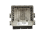 Calculateur S180153110A 237104833R Renault Continental 25875
